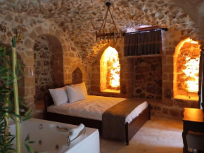 ARev BUTİK HOTEL